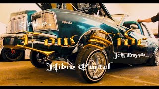 Low Side // Lil Cholo One ft Jorky Cruz785 // Video Oficial