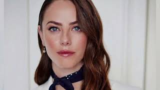 Kaya Scodelario Biography Plus Size Model Curvy Instagram Stars Fashion Celebrity Wiki