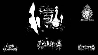 Cerberus - Cerberus Full Album, 2020