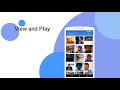 How to Hide Apps on Android and also Hide Files & Photos
https://ift.tt/2WveFqb