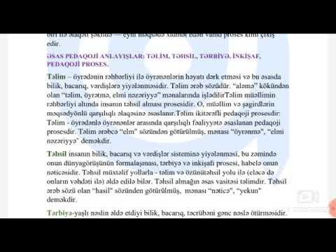 Video: Ananın qızlarını necə oynamaq olar: xüsusiyyətlər, qaydalar və oyun seçimləri