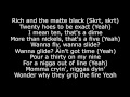 Migos - Call Casting [Official Lyrics]