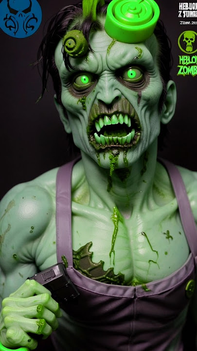 lolipop emoji eating asmr #youtubeshorts #shortsfeed #shorts #asmr #emojichallenge