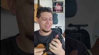 Vídeo de Galopou
