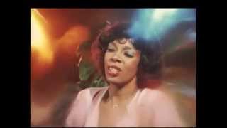 Donna Summer - Could It Be Magic