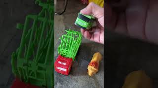 #haitayo #tayobahasaindonesia #heytayo #automobile #mencarimainananaklakimobilmobilan #mencarimobil