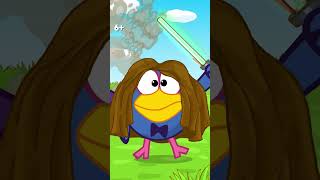 Снимают Кино С 12 Октября