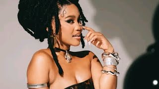 Nkosazana Daughter  Zee Nxumalo  Lifestyle new Hit Song 2026 Ft Eemoh U0026 Kabza De Small