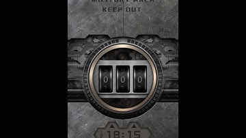 Top 5  Lockscreens for Android 2014 With Download Link