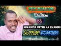 Kuluka Official Audio By Mwanzia Peter Ka Kyambo Kuluka Official Audio By Mwanzia Peter Ka Kyambo