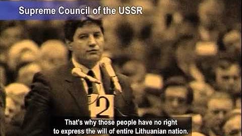 Molotov Ribbentrop Secret Protocols