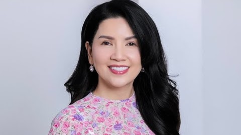 Gia đình, đồng nghiệp tiễn biệt diễn viên Ngọc Trinh