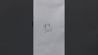 aaj ka single Shri Ganesh Delhi Bajar Faridabad Ghaziabad Gali Disawar