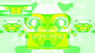 Klasky Csupo In G-Major 7017 Has A Sparta Gamma Remix