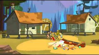 Tdiepisode 3The Big Sleep-P2