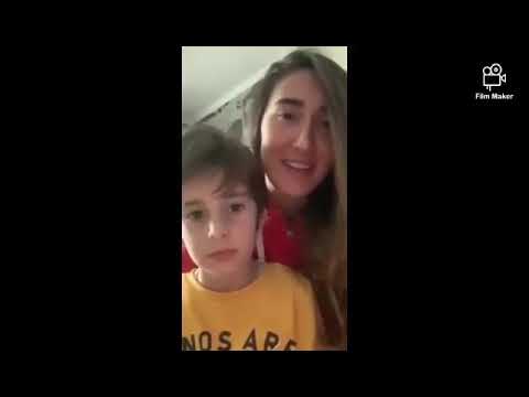 მშობლების შეფასება