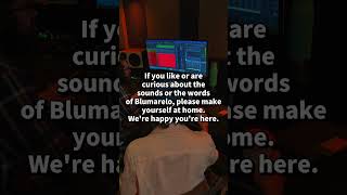 #music  #culture  #commentary  #heritage #identity  #musicindustry #musicians