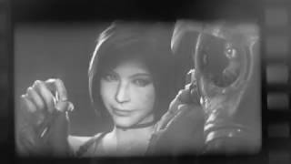 Resident Evil 2 forgotten soldier 2:32:431 (no damage)