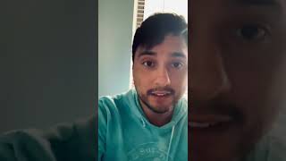 Com100-3 presentation speech