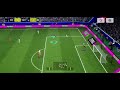 #gameplay Gameplay 2