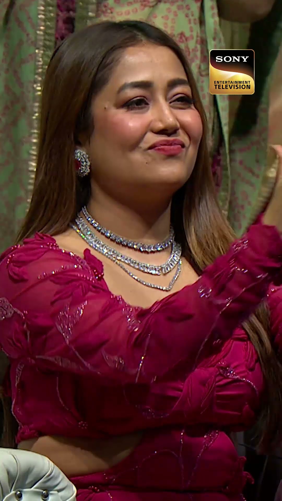 'Chahe Koi Mujhe Junglee' Par Dhamaal? | Superstar Singer 3 | #superstarsingerseason3 #shortsyoutube