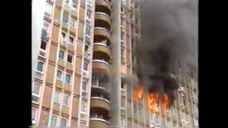 Sarajevo War 1992 - 1995