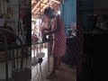 dia de limpeza no armário #vlogcomigo