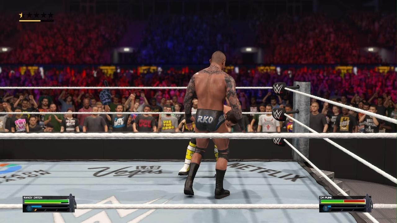 WWE 2K25_20260302214633