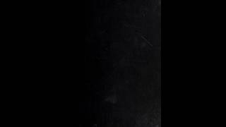 The Holy Bible: containing the Old and New Testaments: together with the Apocrypha