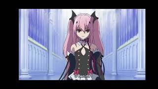 Krul Tepes Şfet Şfetbeniöneçıkar Şfetteyiz