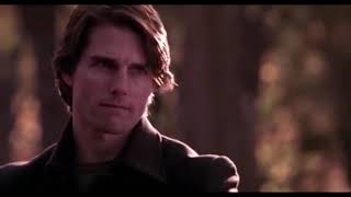 Goodbye - Apparat (Vanilla Sky Music Video)