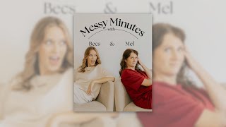 The Embarrassing Stories Episode