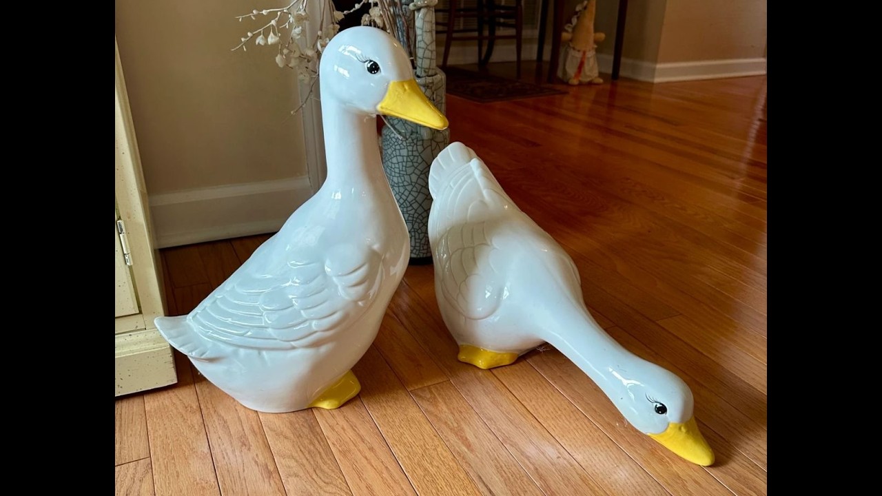 Распродажа имущества «Лисий логово» от Blue Moon Estate Sale