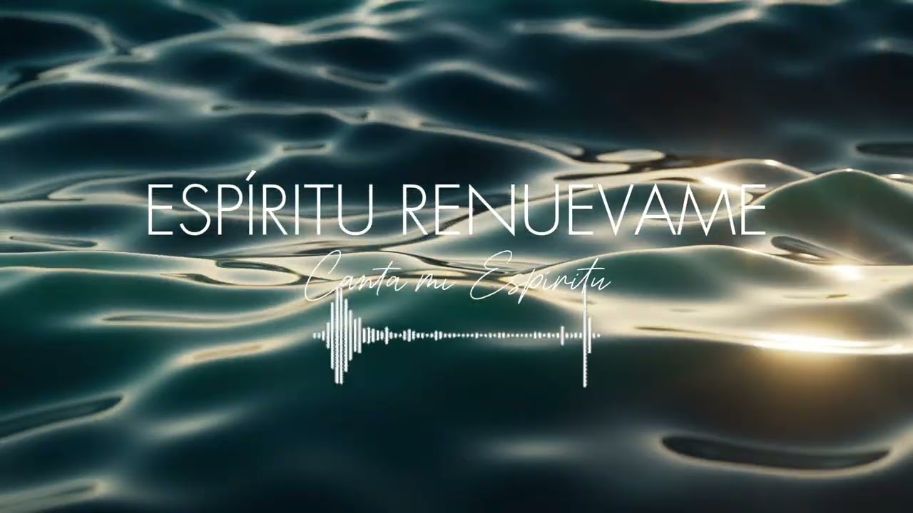 Si estas agotado y crees que Dios ya no te escucha, esto es para ti