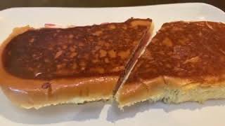VIP Table ZAZA New Cuban Cafe Restaurant Video