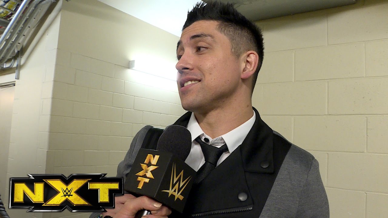 92 TJ Perkins  ideas  tj perkins perkins wwe