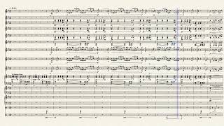 Like You Do – Joji (Front Ensemble Lot Tune) by Charles Yelderman