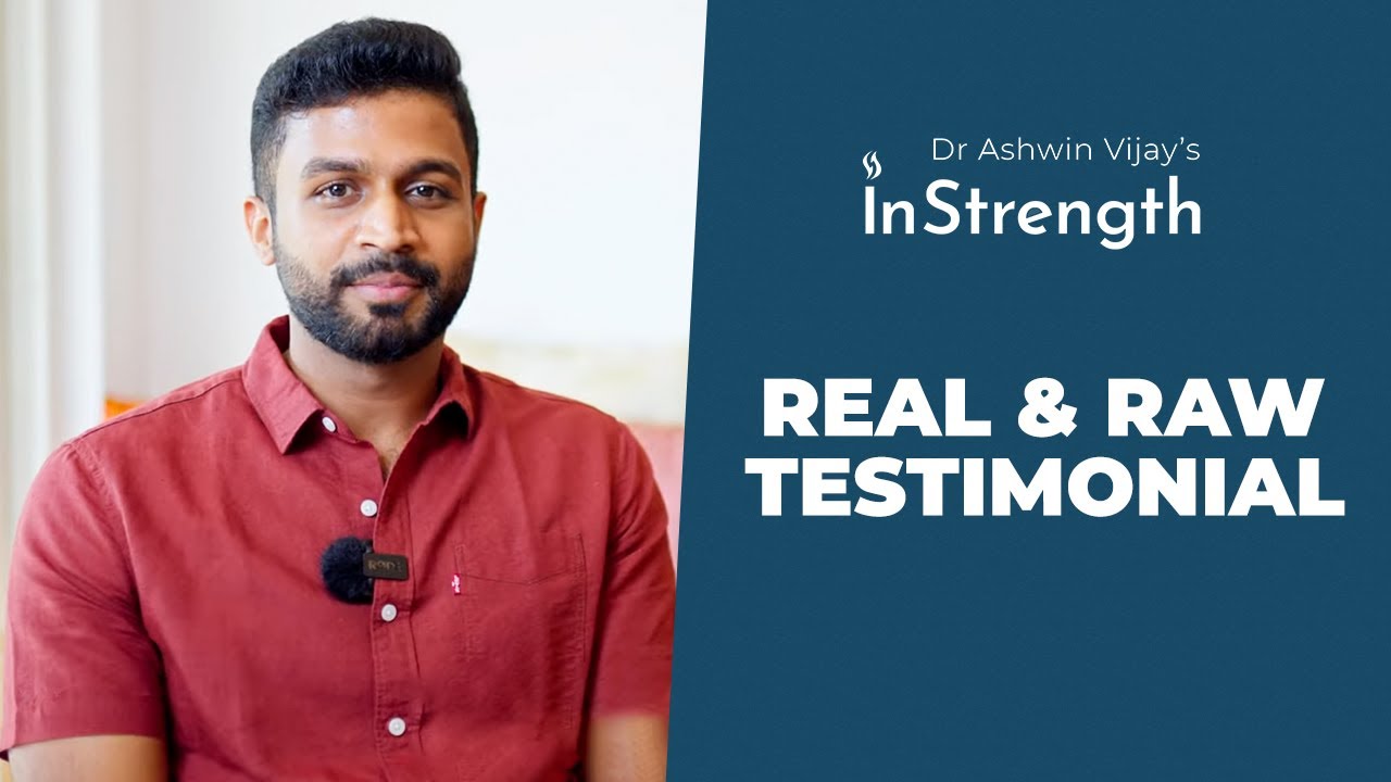 real-raw-testimonial-from-instrength-customer-mr-kannappan
