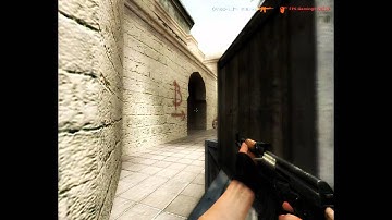 CSS | Mix Clip by Jaffa