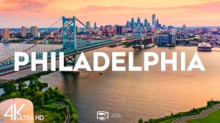 Top 10 Best Things to Do in Philadelphia - Travel Guide 2026