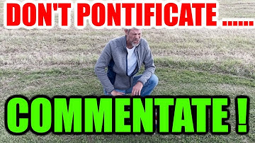 RC Helicopter Flying for Beginners - TRY THIS !