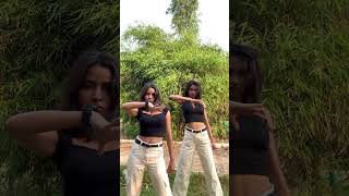 bts   They Dont Know bout Us  Dance Cover  Priti Pramanik bts dance kpop shorts