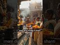 “भारत का सबसे अमीर मंदिर 😳 | Padmanabhaswamy Temple Mystery”