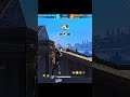 My Game IQ Always🔥#shorts #freefire #ffshorts #ff #clutch #1vs4 #csrank #fftamilshorts