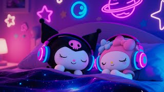 видео: Засыпайте мгновенно, всего за 3 минуты 💤 | Исцеляющий гипноз для сна • Устранение подсознательног... картинка: Засыпайте мгновенно, всего за 3 минуты 💤 | Исцеляющий гипноз для сна • Устранение подсознательног...