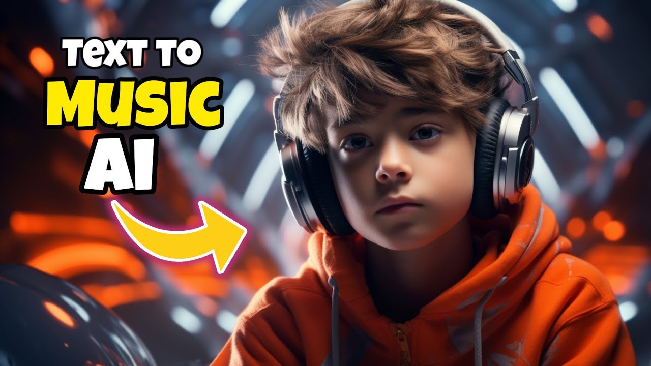 Text To Music Free Ai Tools Chatgpt To Song Maker Tutorial YouTube text-to-music-free-ai-tools-chatgpt-to-song-maker-tutorial-youtube