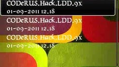 tutorial hack nokia s60v3 e63 dan e71 termudah ,tutorial dan petunjuk - Durasi: 6.46. tutorial hack nokia s60v3 e63 dan e71 termudah ,tutorial dan petunjuk - Durasi: 6.46.