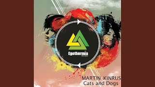 Spacecraft (Original Mix)