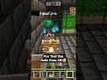 Fake Is Afk😭 #globalrealmssmp #fyp #trending #mc #smp #mcpe #java #bedrock