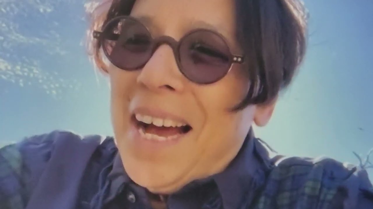 Charlie Chan composer talks on Supernova concert With Behind the scenes Uncut 